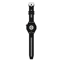 U19 SMARTWATCH