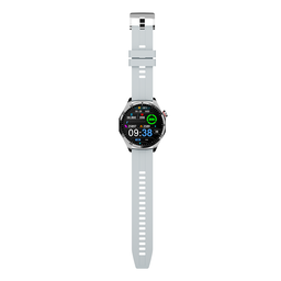 U19 SMARTWATCH
