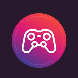 Gaming