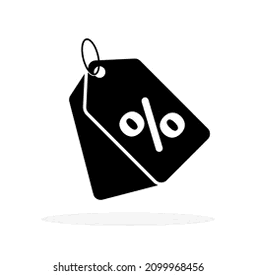 Ofertas
