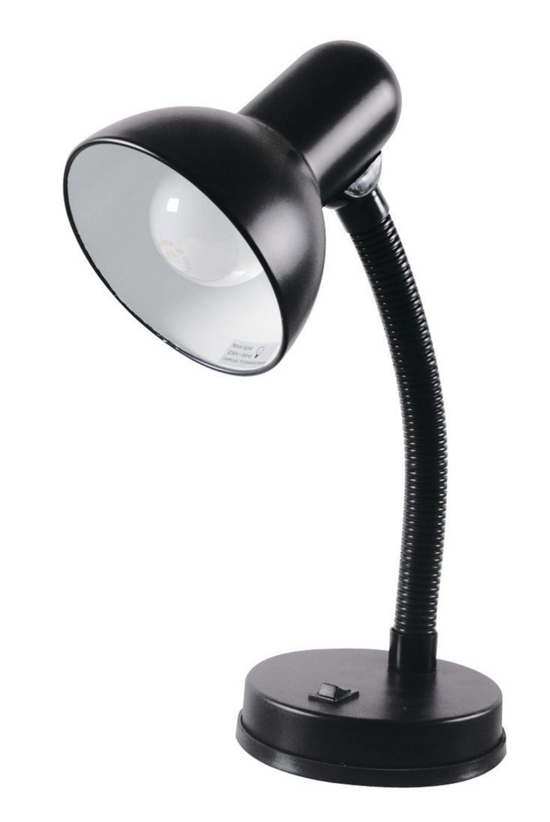 Office lamp