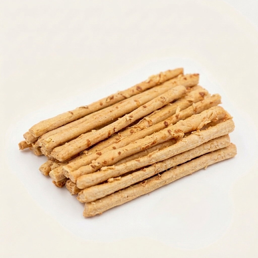 باتون ساليه بأنواعه