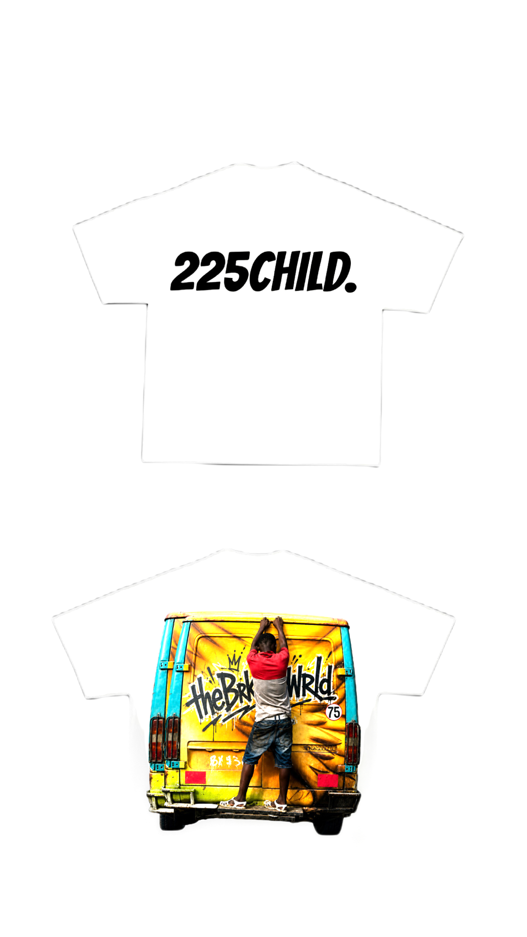 225Child.