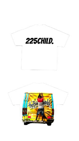 225Child.