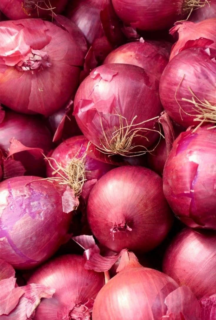 Onion_0