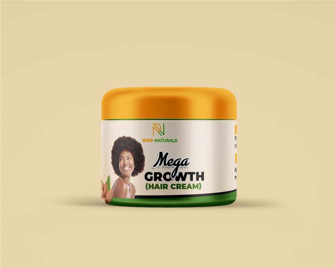 Natural Hair Treatment_0