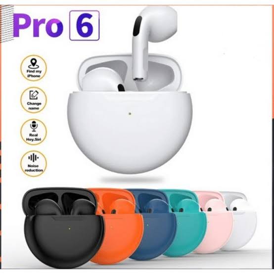 H9 Pro Max Smart Watch + Free Ear Pod_2