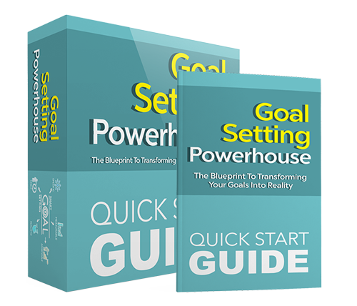 Goal Setting Powerhouse_0