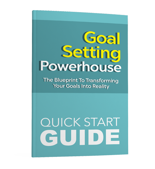 Goal Setting Powerhouse_1