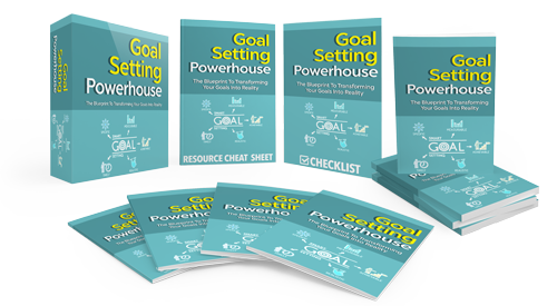 Goal Setting Powerhouse_2