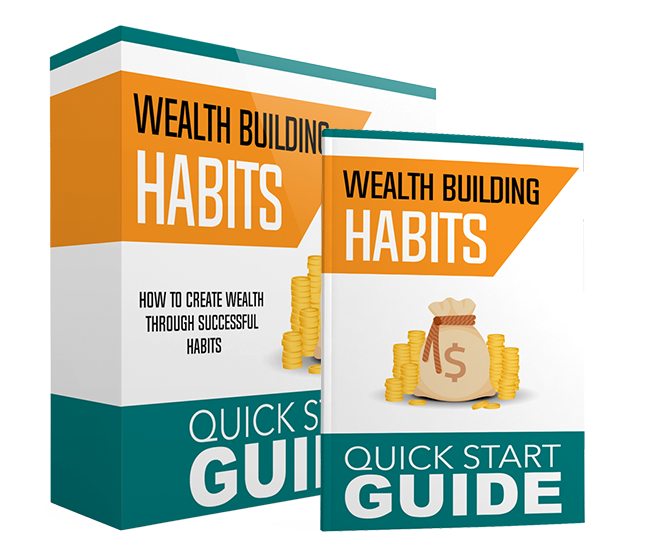 Wealth Building Habits_1