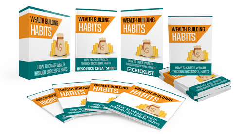 Wealth Building Habits_2
