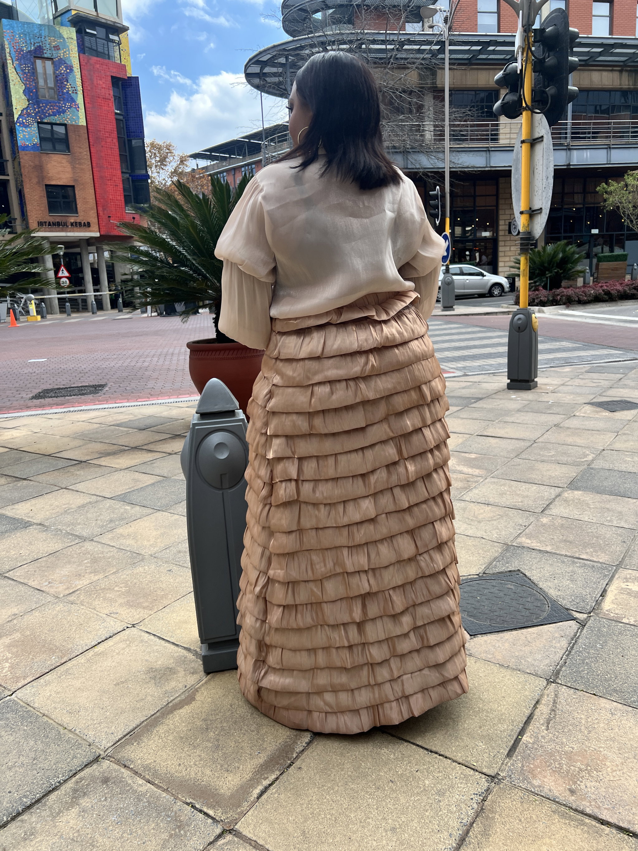 Isorella Two Piece _1