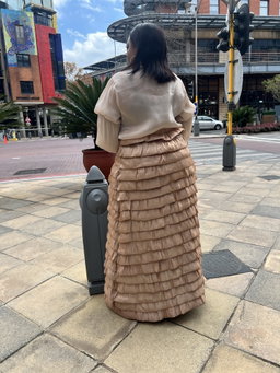 Isorella Two Piece 