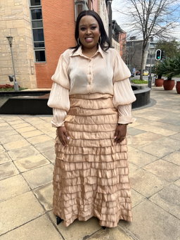 Isorella Two Piece 