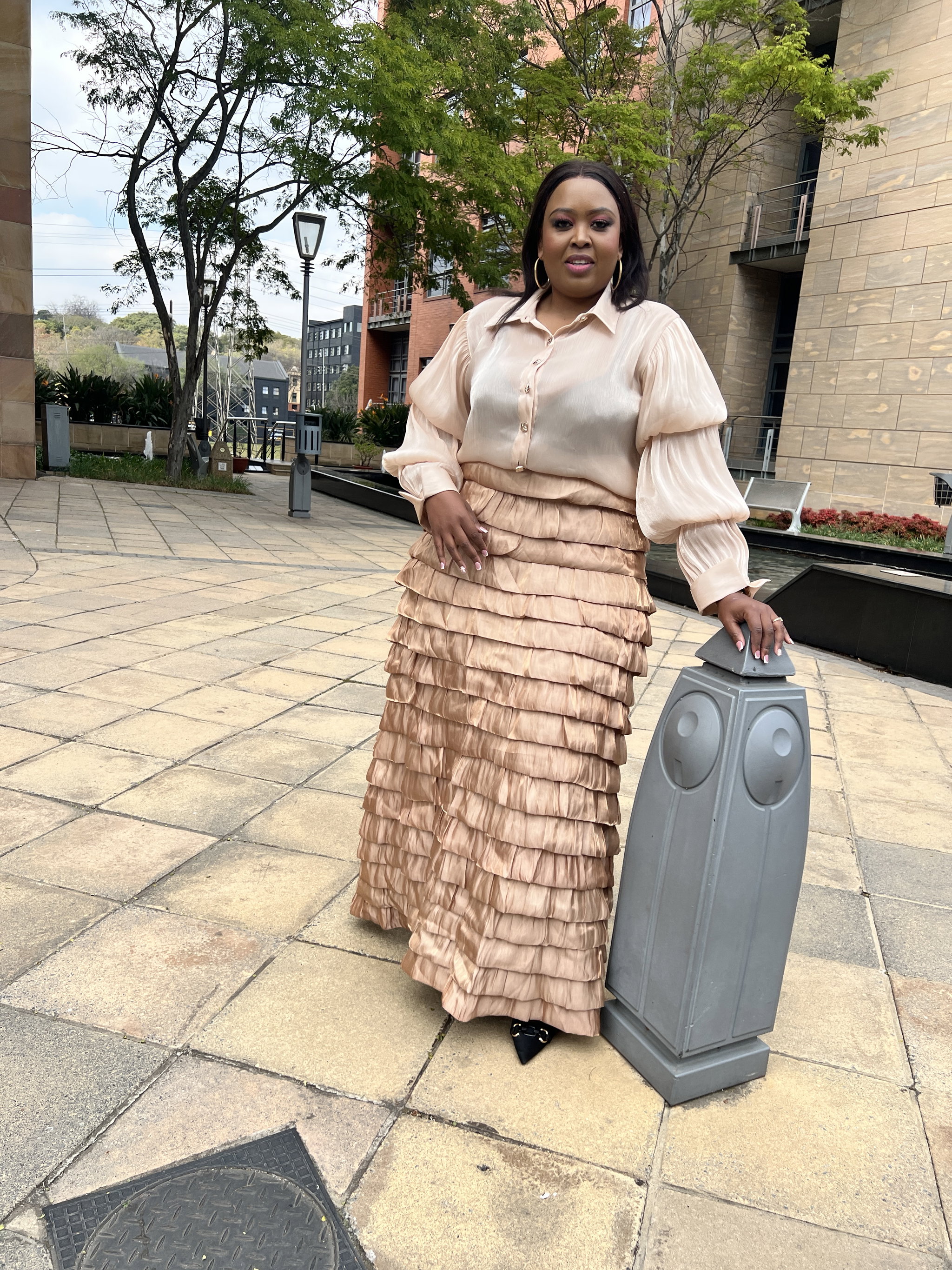 Isorella Two Piece _6