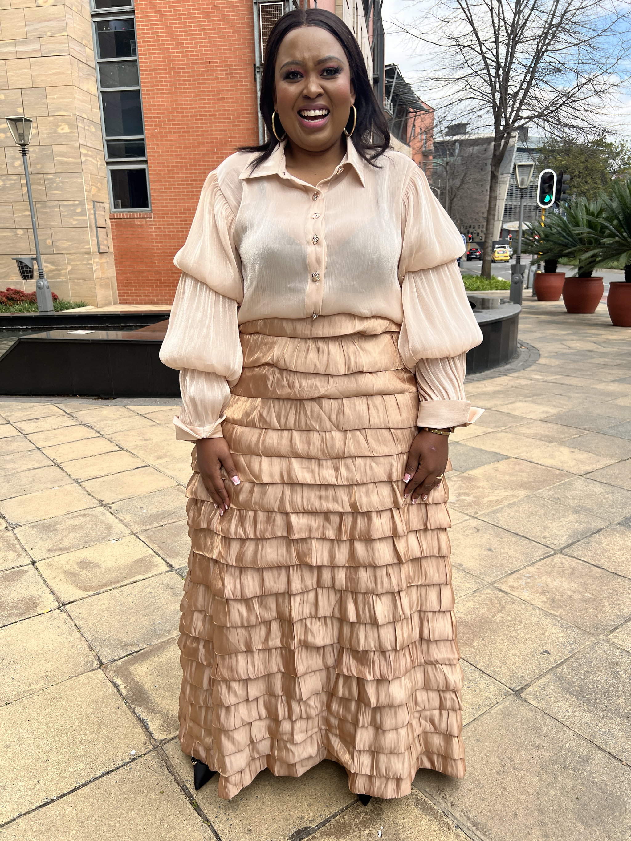 Isorella Two Piece _4
