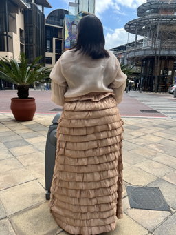 Isorella Two Piece 