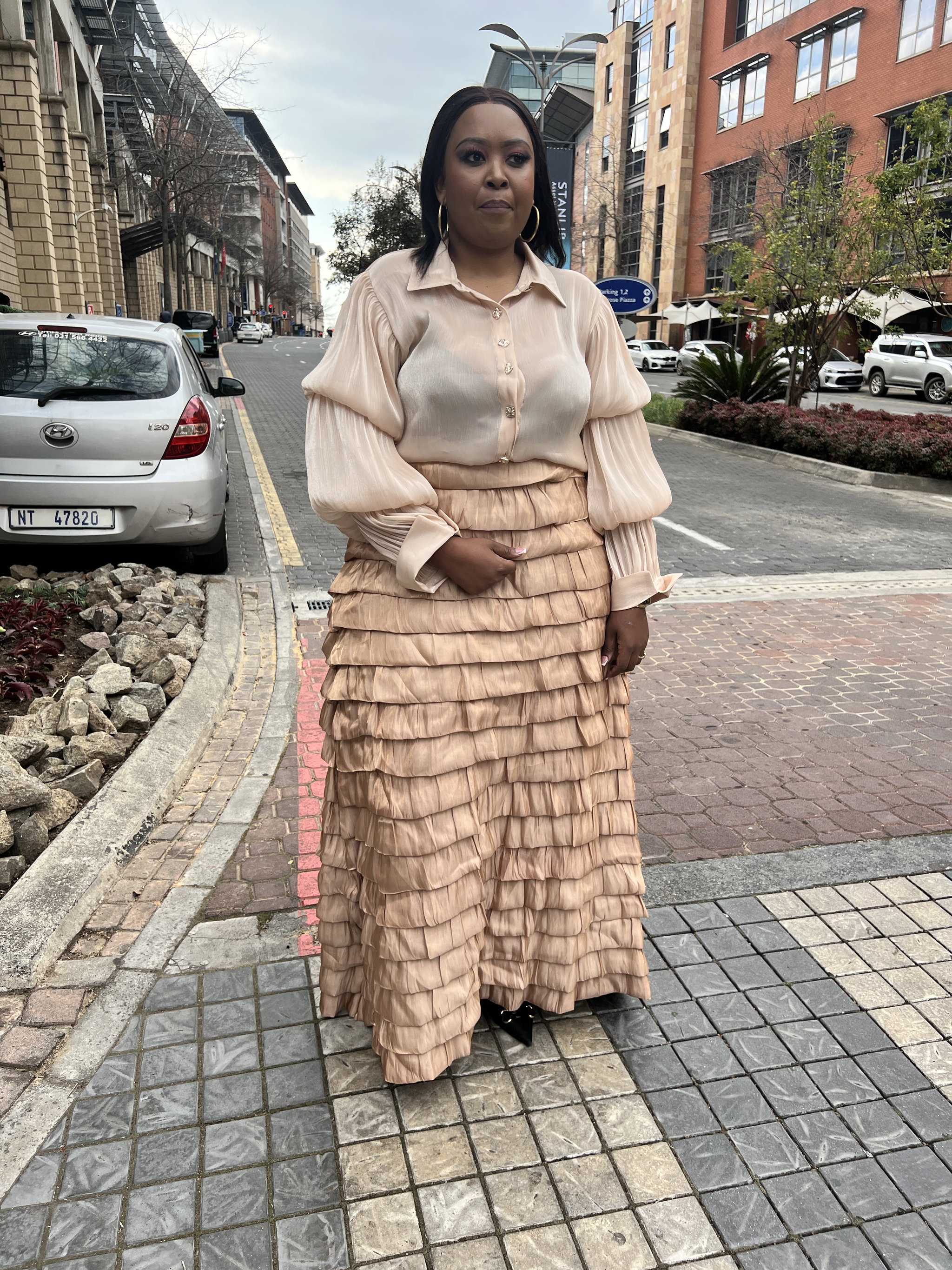 Isorella Two Piece _11