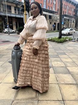 Isorella Two Piece 