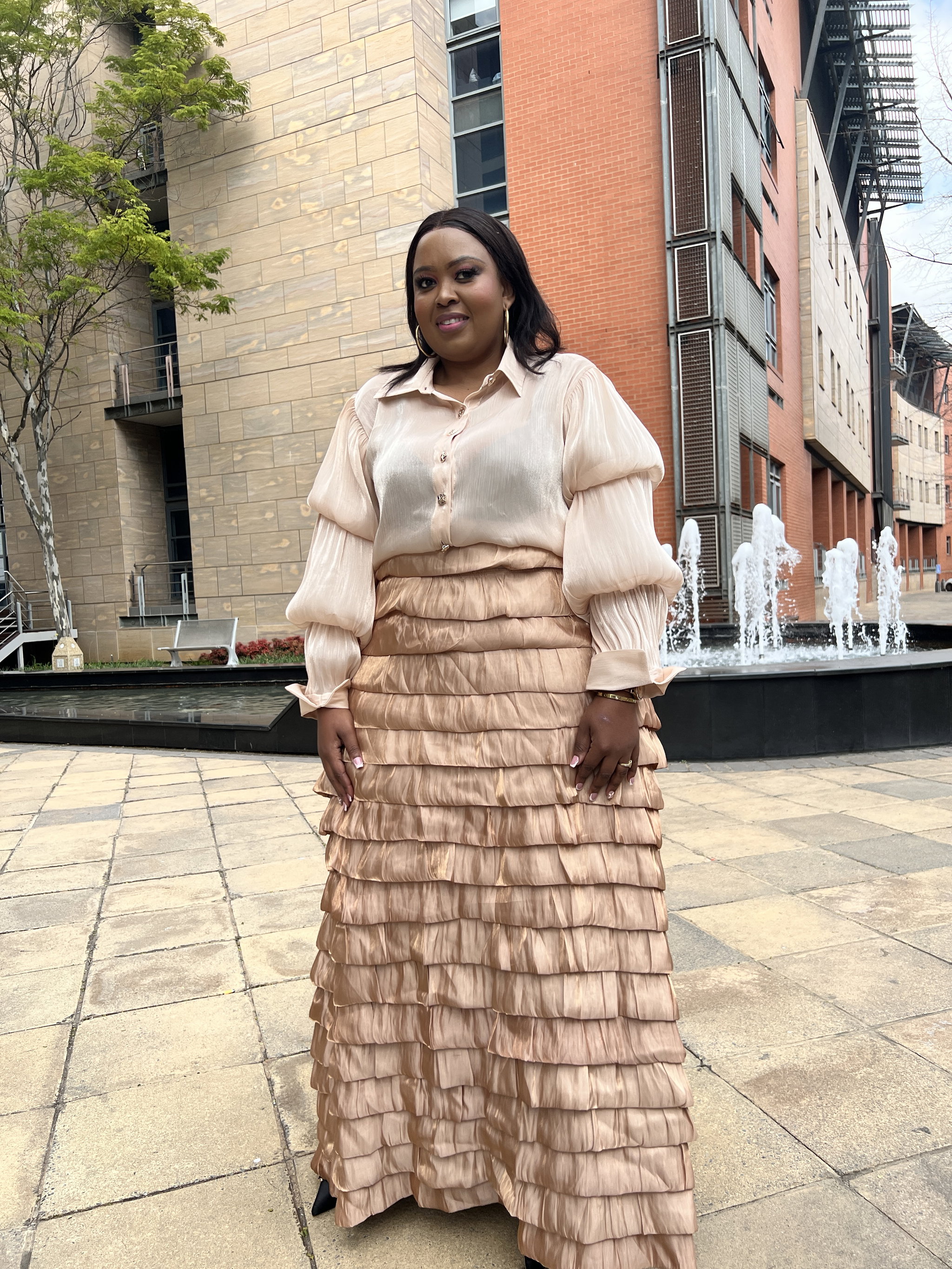 Isorella Two Piece _5