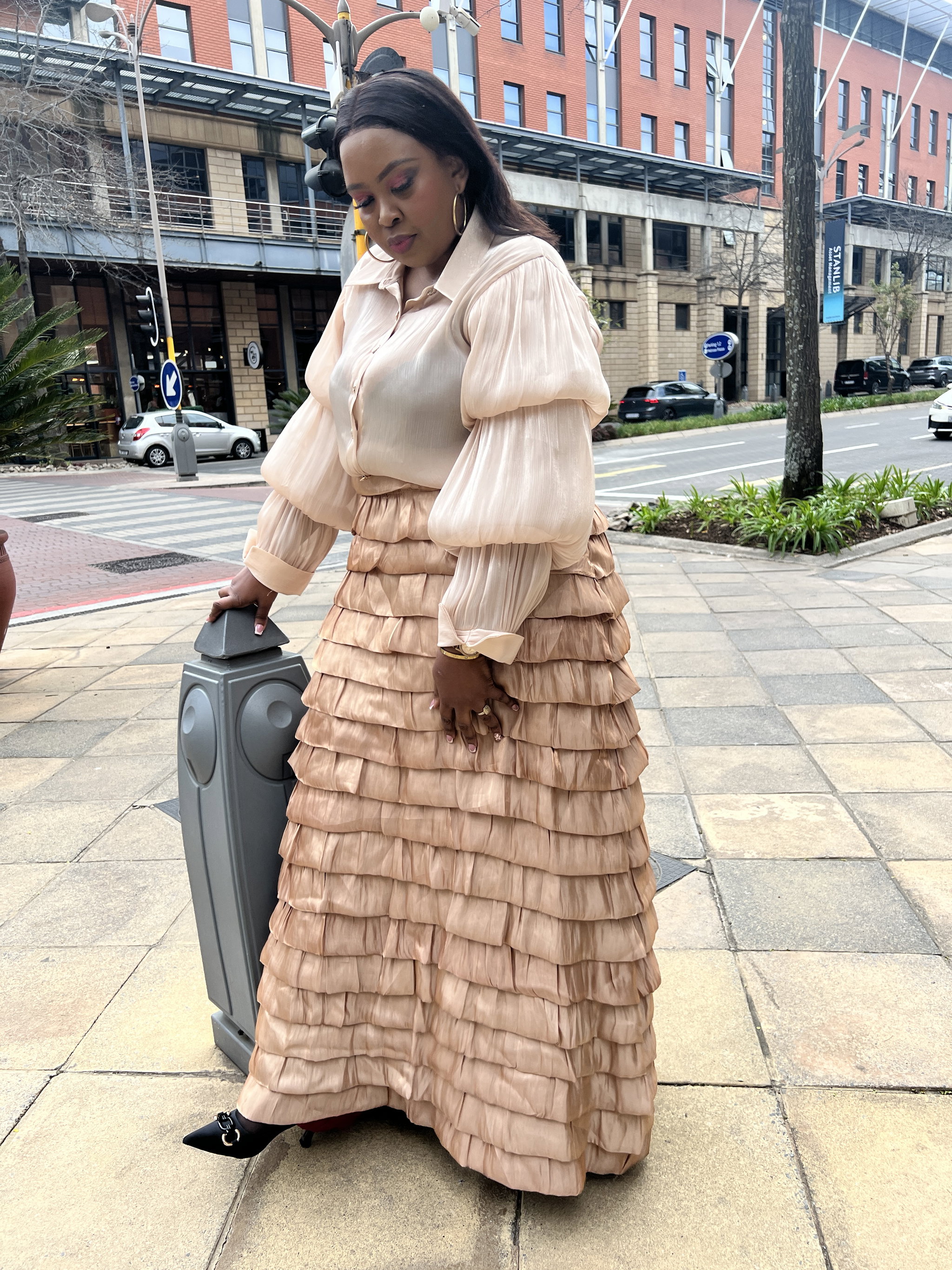 Isorella Two Piece _8