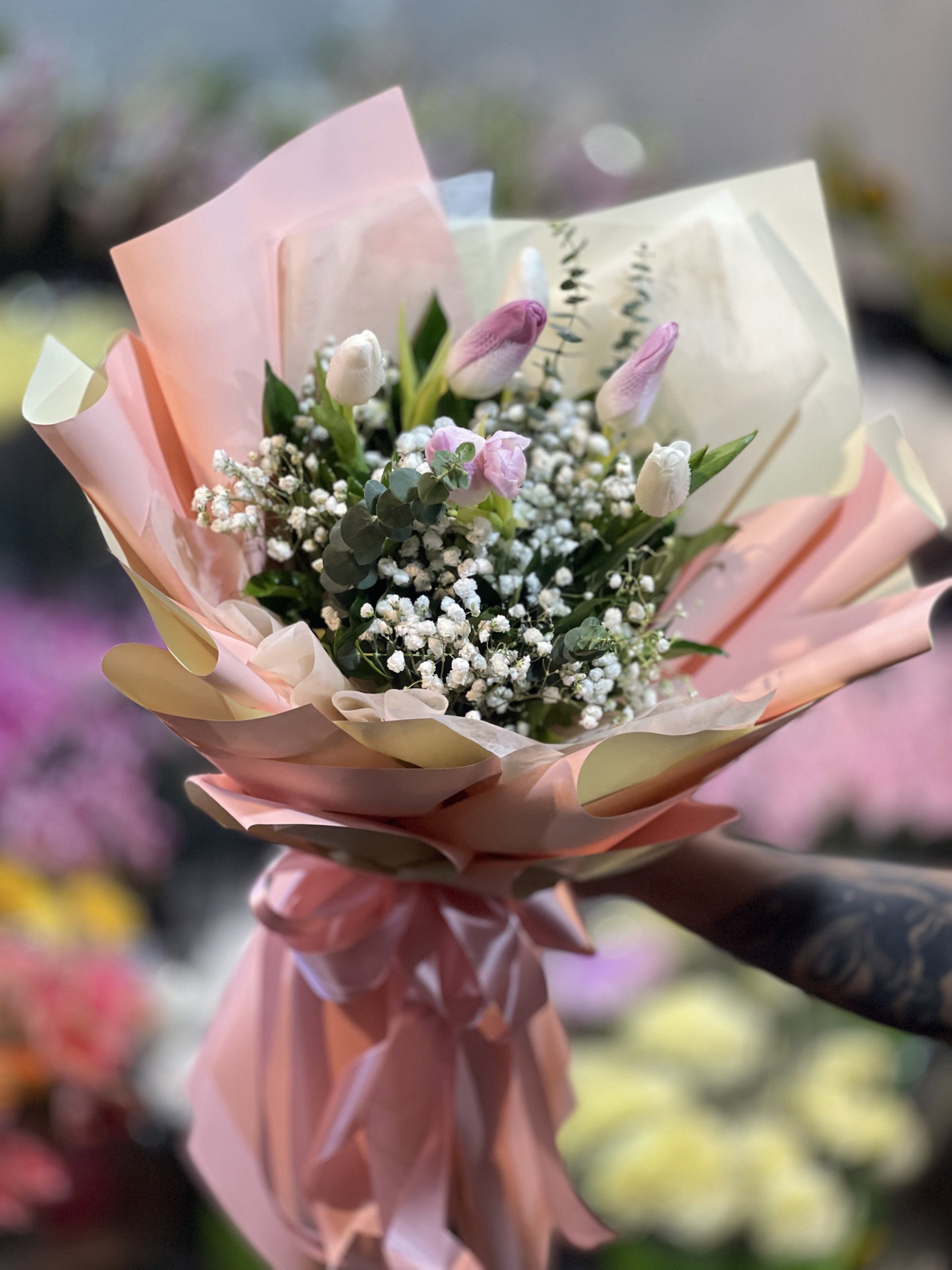 Tulip Luxe_0