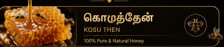 KOSUTHTHAEN