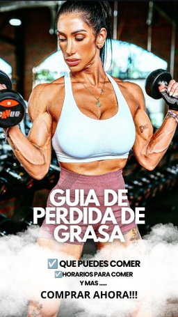 Productos