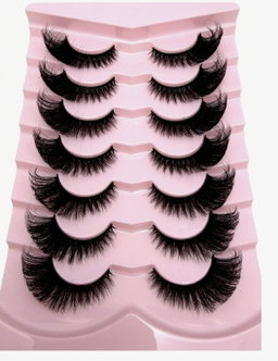 Products
