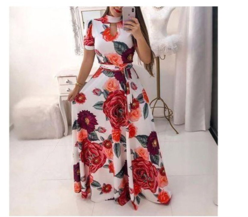 Robe 👗