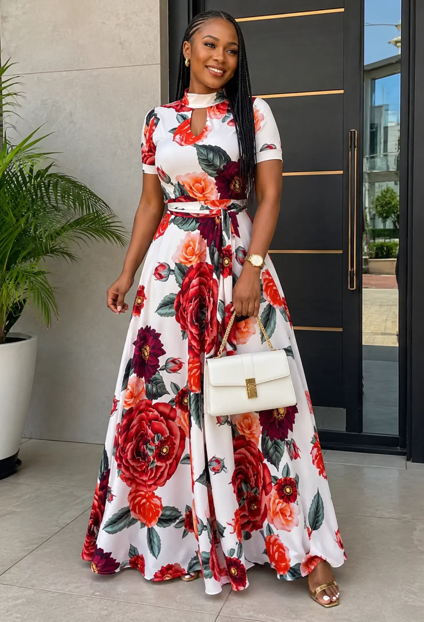 Robe 👗_2