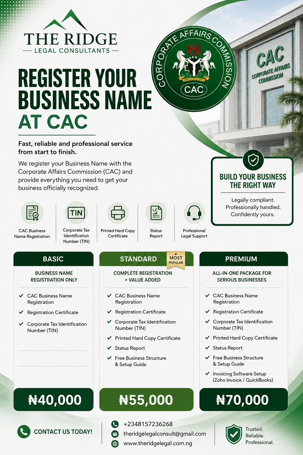 Business Name Registration _0