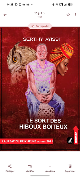 Produits