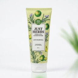 Just Herbs |  Conditioner | 200ml