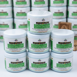 Savon Purificateur DÉBLOCAGE