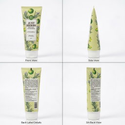 Just Herbs |  Conditioner | 200ml