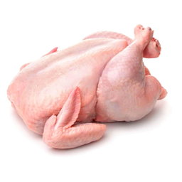 CHICKEN