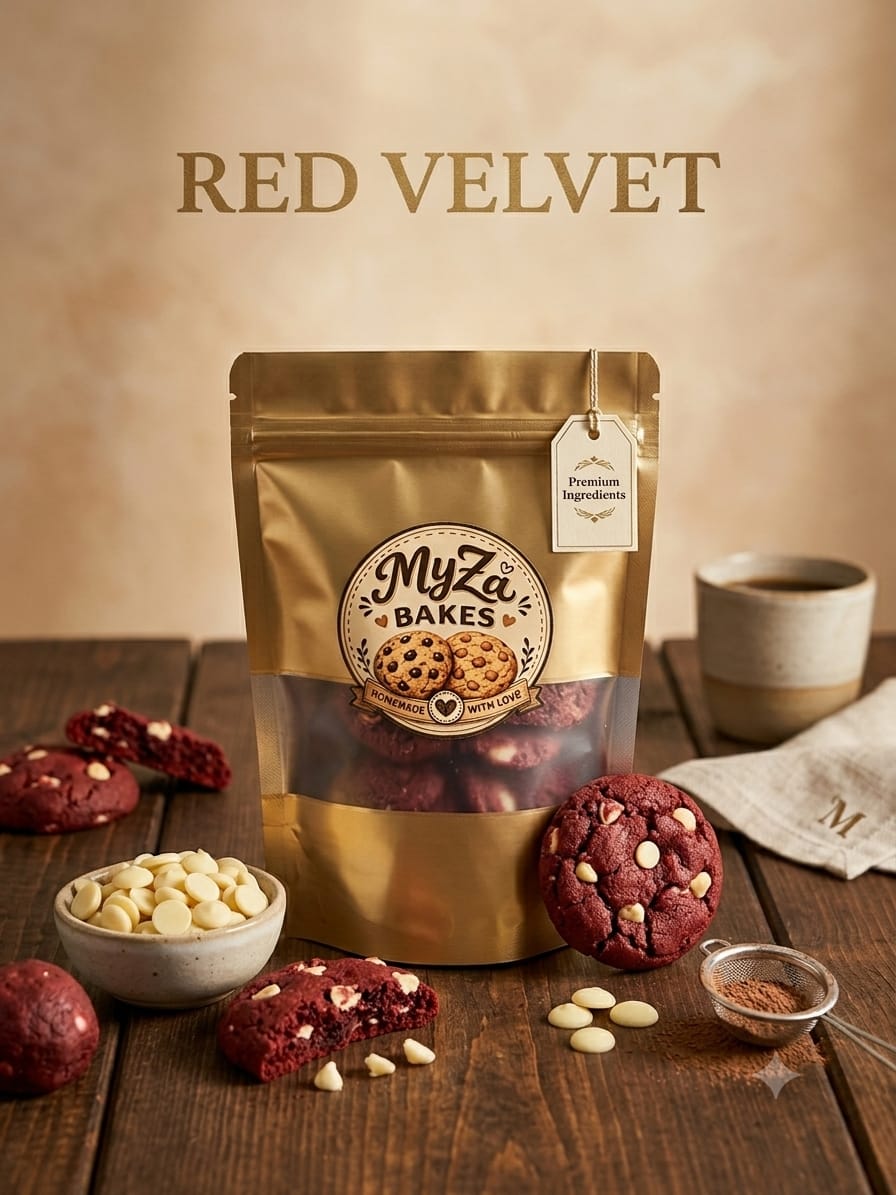 Red Velvet_0