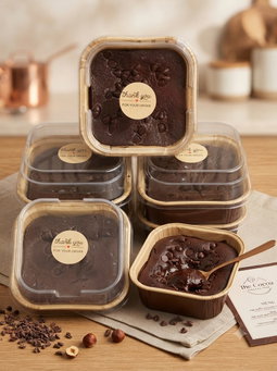 Brownie