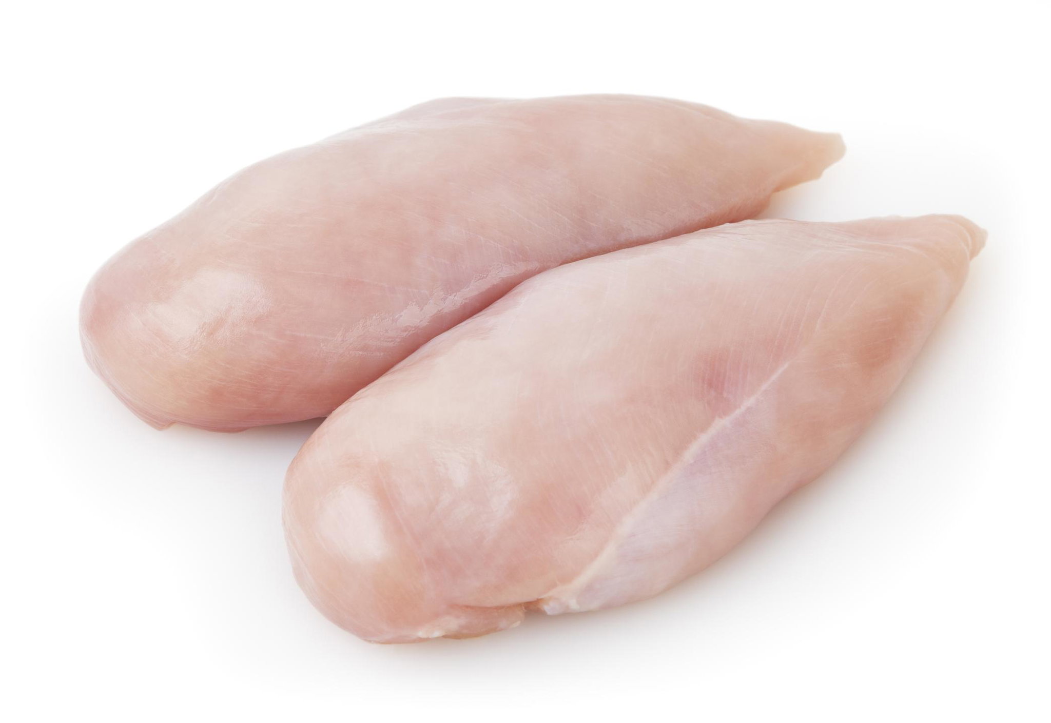 Breast Fillet_0