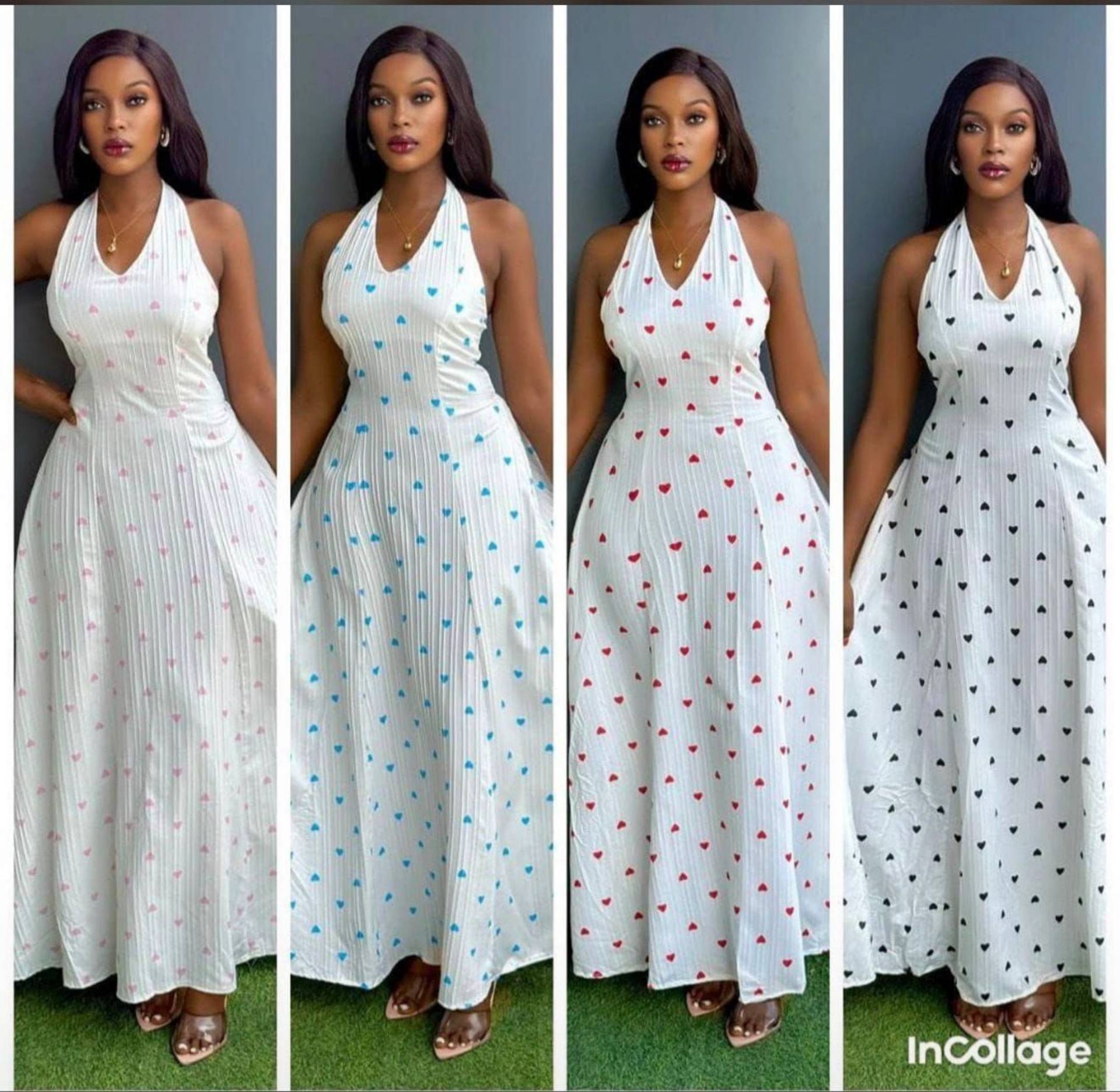 Sweetheart sun dress_0