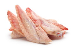 Wings