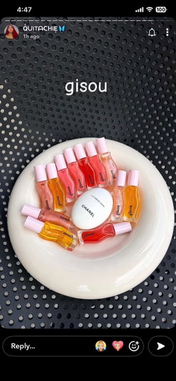 Products