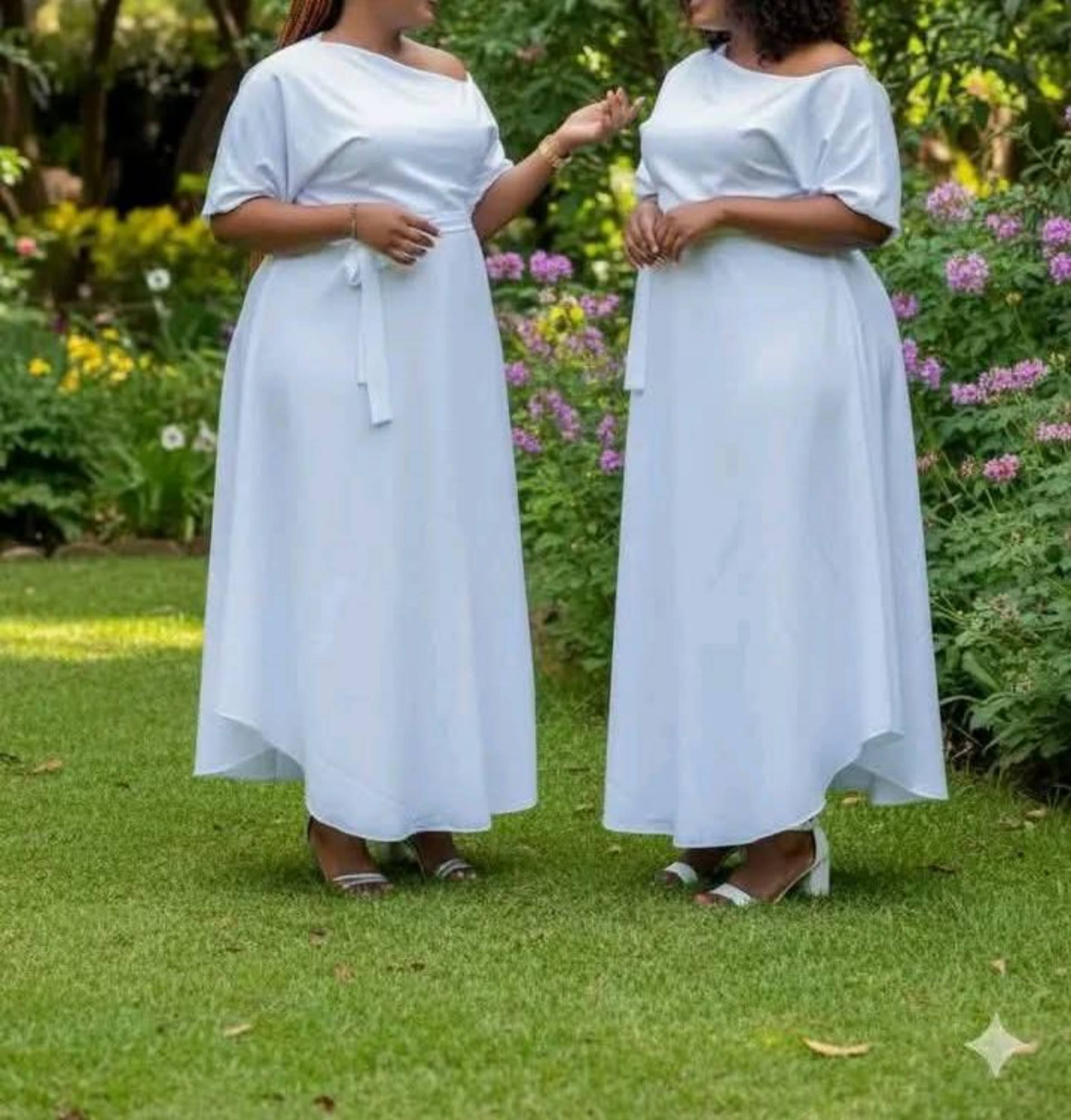Grace maxi dress_0