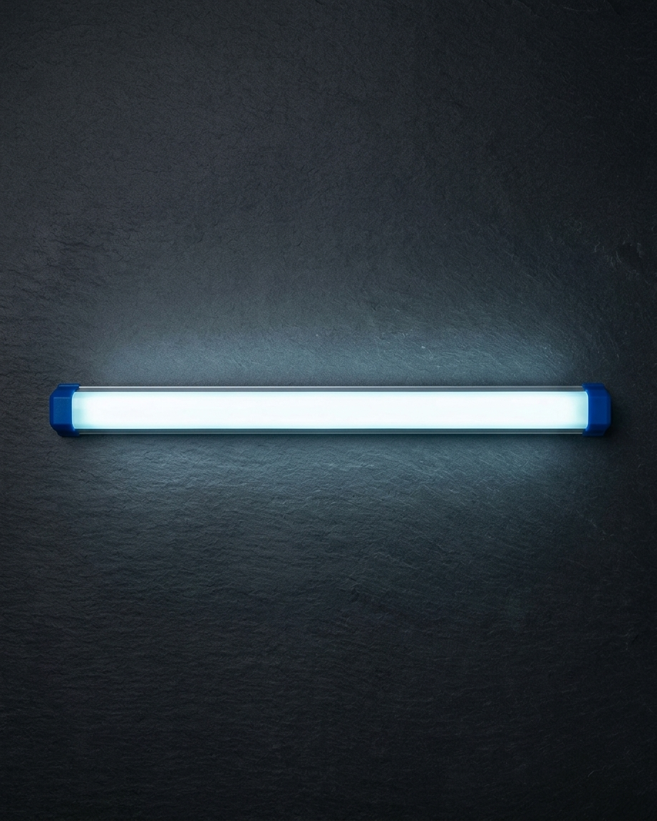 Emergency Led Light_1