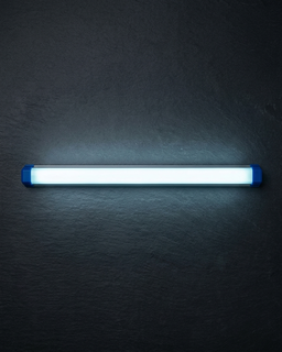 Emergency Led Light