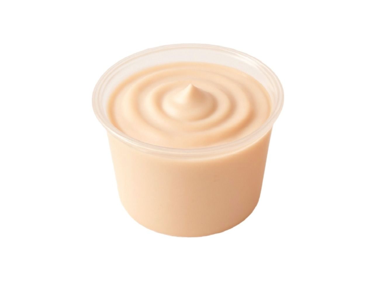 Cocktail Sauce 3.25 Oz_0