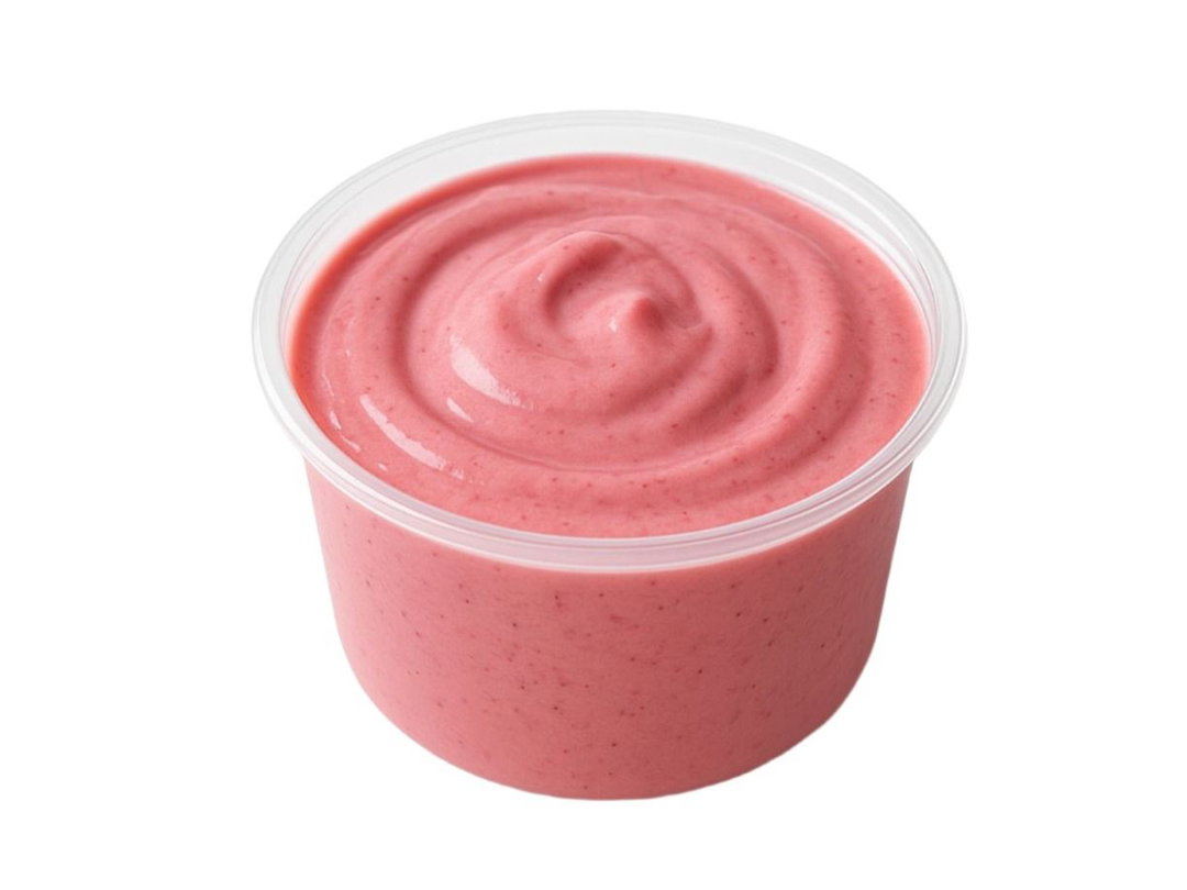 Musakhan Sauce 3.25 Oz