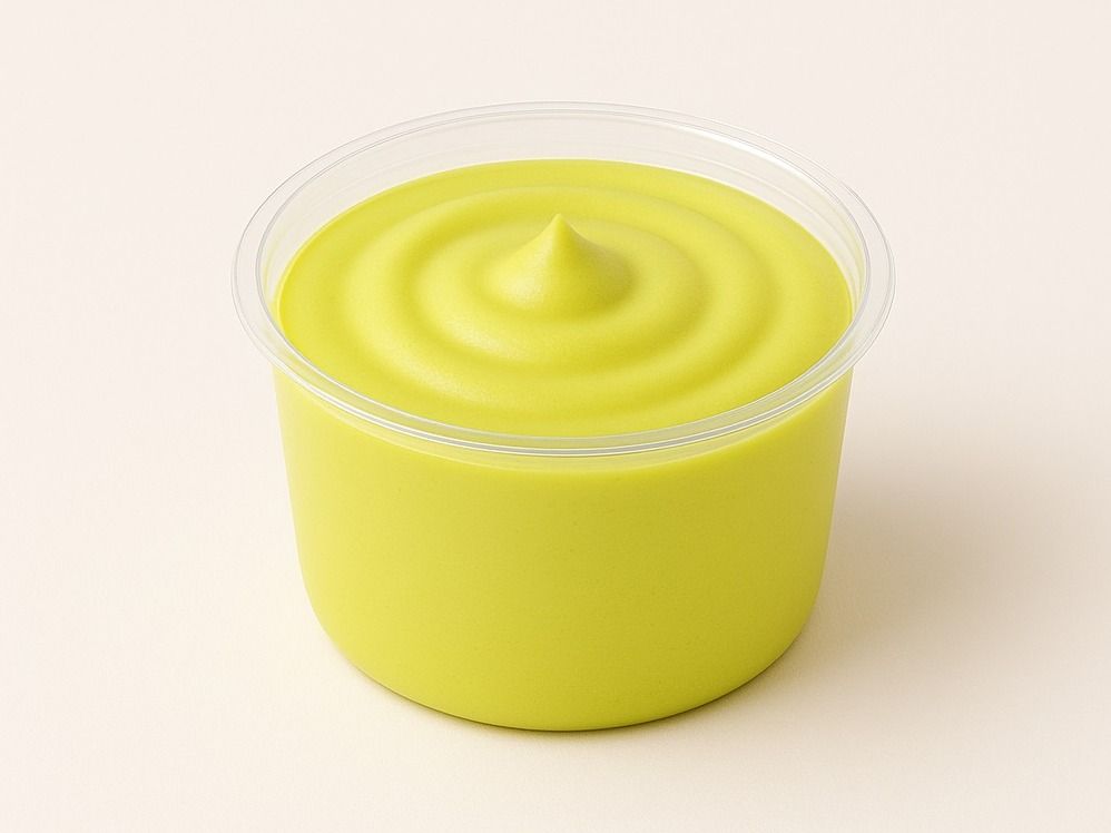 Special Sauce 3.25 Oz